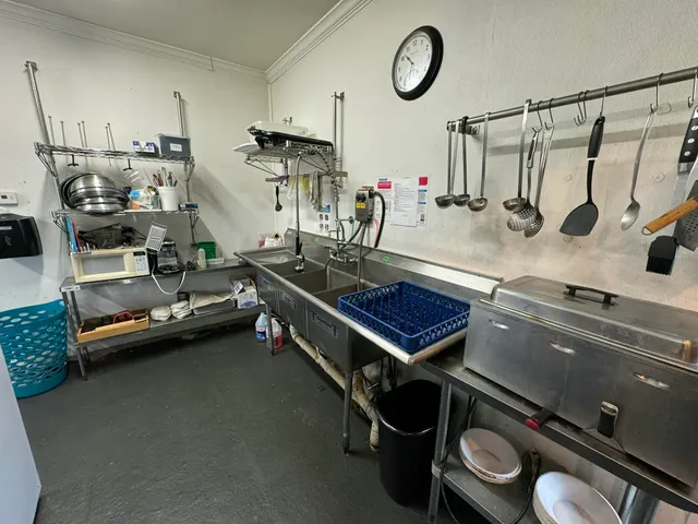 $600,000 | 121 Fraser Avenue, Madawaska, ME 04756