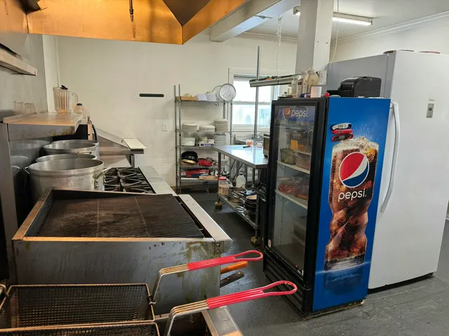 $600,000 | 121 Fraser Avenue, Madawaska, ME 04756