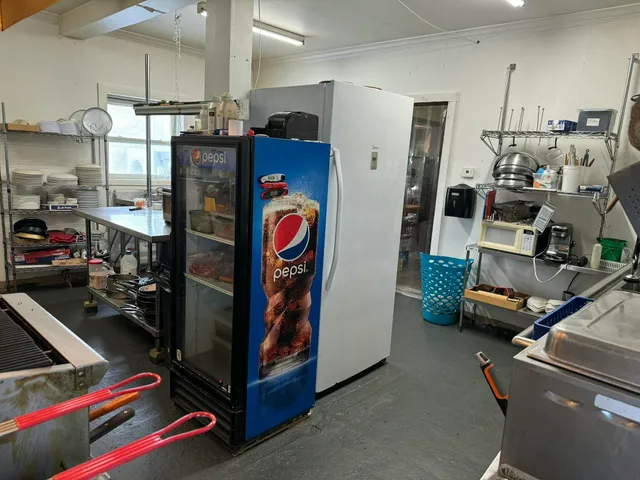 $600,000 | 121 Fraser Avenue, Madawaska, ME 04756