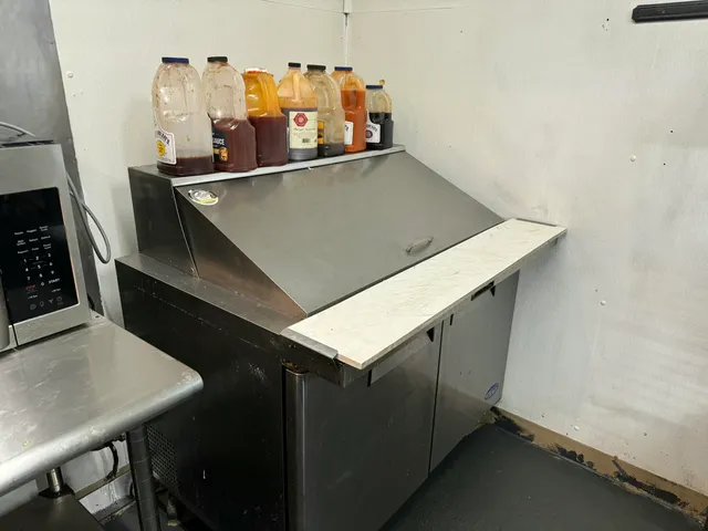 $600,000 | 121 Fraser Avenue, Madawaska, ME 04756