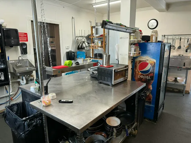 $600,000 | 121 Fraser Avenue, Madawaska, ME 04756