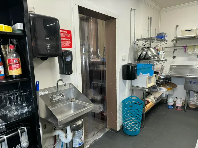 $600,000 | 121 Fraser Avenue, Madawaska, ME 04756