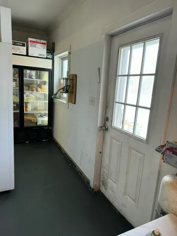 $600,000 | 121 Fraser Avenue, Madawaska, ME 04756