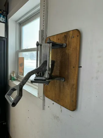 $600,000 | 121 Fraser Avenue, Madawaska, ME 04756