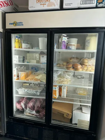 $600,000 | 121 Fraser Avenue, Madawaska, ME 04756