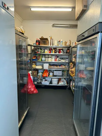 $600,000 | 121 Fraser Avenue, Madawaska, ME 04756