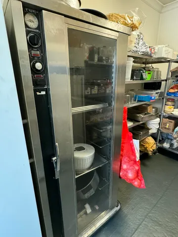 $600,000 | 121 Fraser Avenue, Madawaska, ME 04756