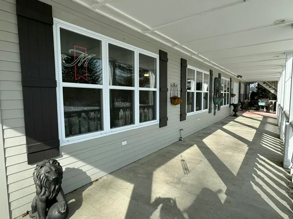 $600,000 | 121 Fraser Avenue, Madawaska, ME 04756