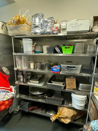 $600,000 | 121 Fraser Avenue, Madawaska, ME 04756