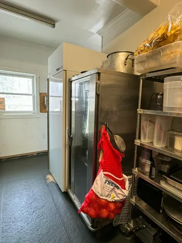 $600,000 | 121 Fraser Avenue, Madawaska, ME 04756