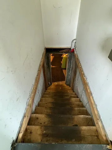 $600,000 | 121 Fraser Avenue, Madawaska, ME 04756