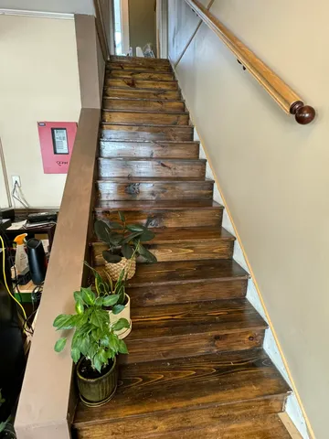 $600,000 | 121 Fraser Avenue, Madawaska, ME 04756