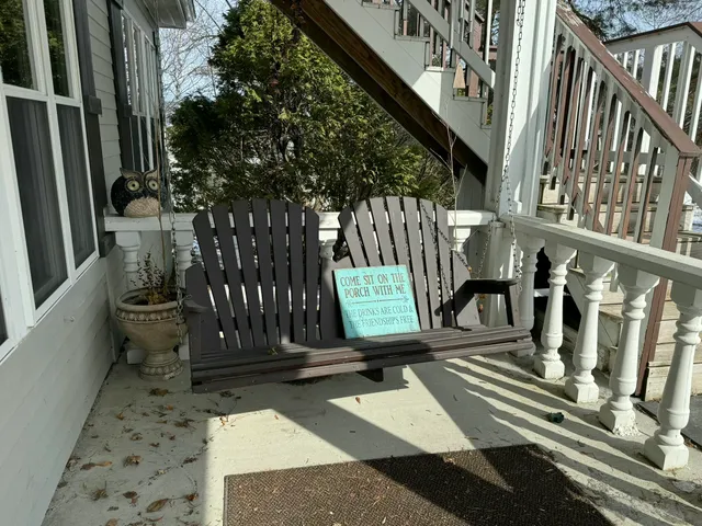 $600,000 | 121 Fraser Avenue, Madawaska, ME 04756