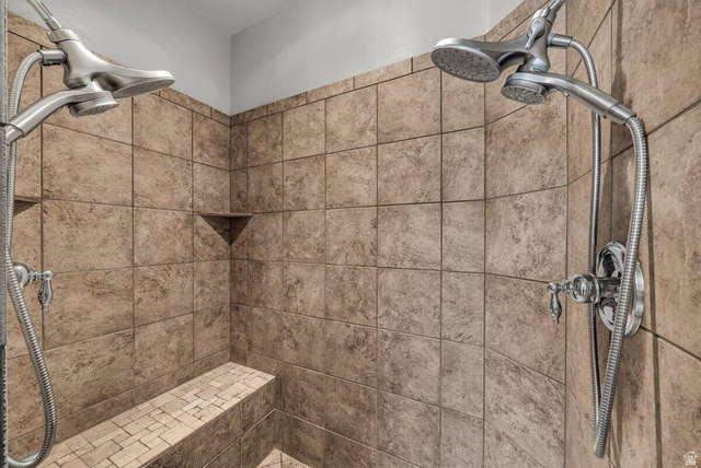 2516 South 2350th Street East St. George, UT 84790 - Photo 16 of 43
