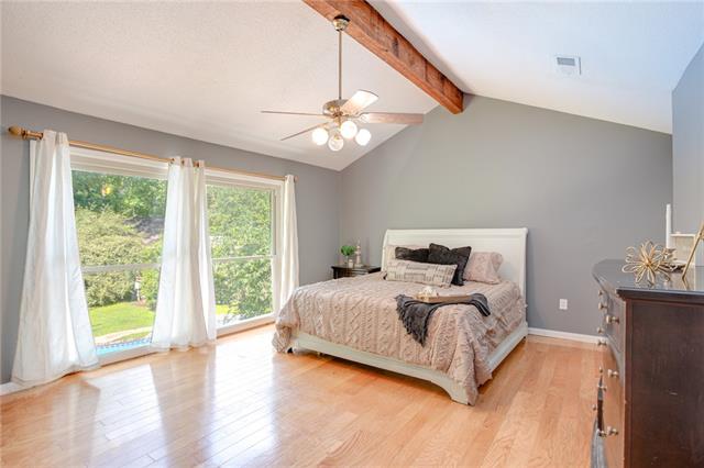 909 Morgan Bluff Road Pearl River, LA 70452 - Photo 21 of 28