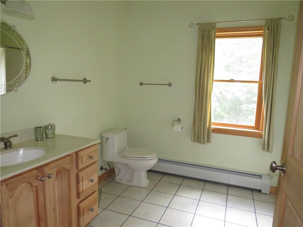 699 Camden Road Appleton, ME 04847 - Photo 13 of 24 Photo