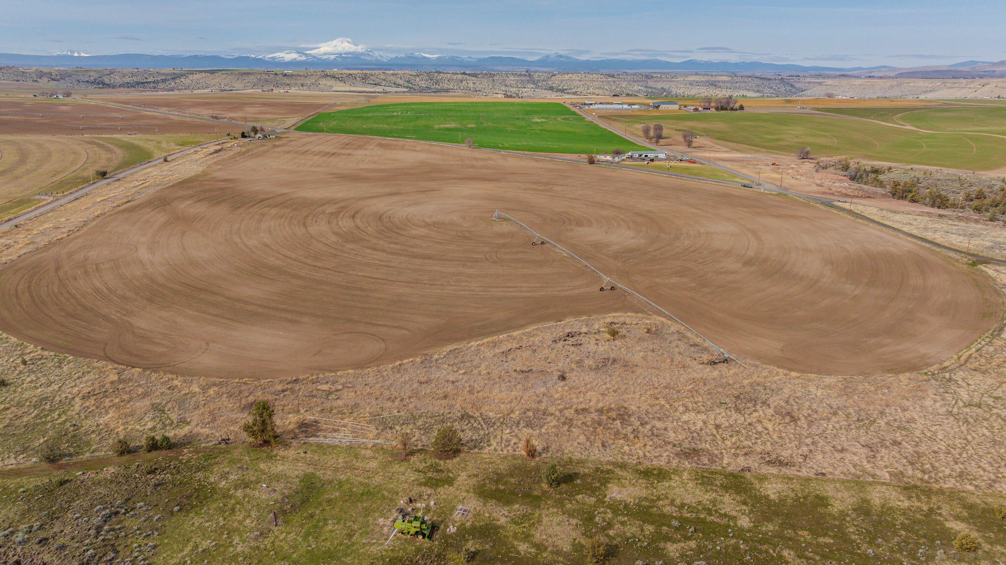 7507 Northeast Quaale Road Madras, OR 97741 - Photo 45 of 71 DJI_20250308102910_0117_D-HDR