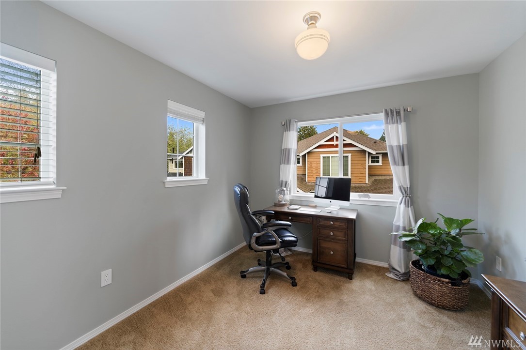 2631 179th Street Southeast Bothell, WA 98012 - Photo 22 of 32