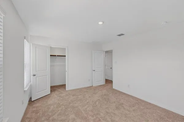 $3,500 | 14617 Wagon Train Trail, Fort Worth, TX 76052