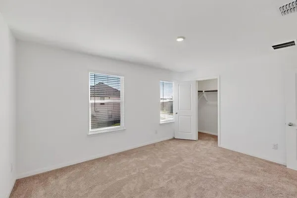 $3,500 | 14617 Wagon Train Trail, Fort Worth, TX 76052