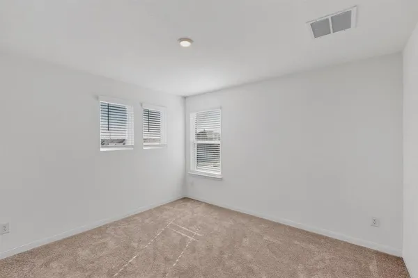 $3,500 | 14617 Wagon Train Trail, Fort Worth, TX 76052