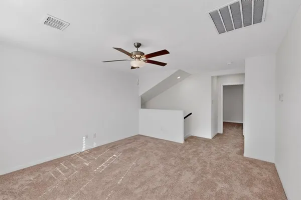 $3,500 | 14617 Wagon Train Trail, Fort Worth, TX 76052