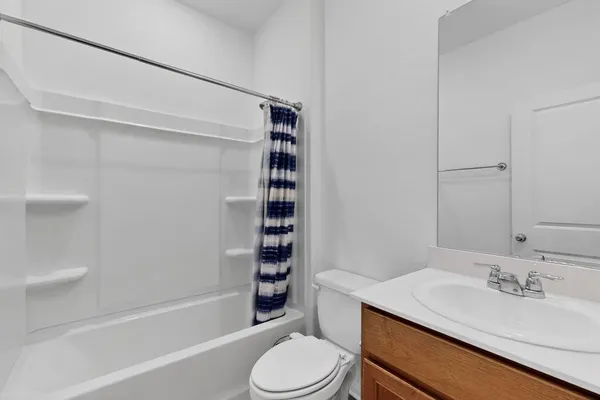 $3,500 | 14617 Wagon Train Trail, Fort Worth, TX 76052