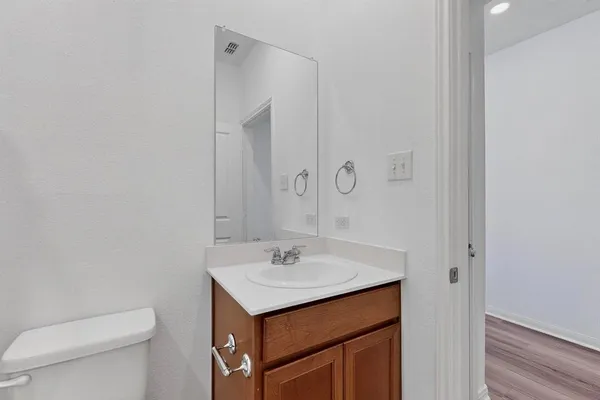 $3,500 | 14617 Wagon Train Trail, Fort Worth, TX 76052