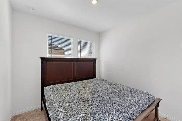 $3,500 | 14617 Wagon Train Trail, Fort Worth, TX 76052