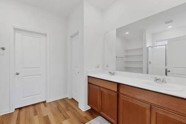 $3,500 | 14617 Wagon Train Trail, Fort Worth, TX 76052