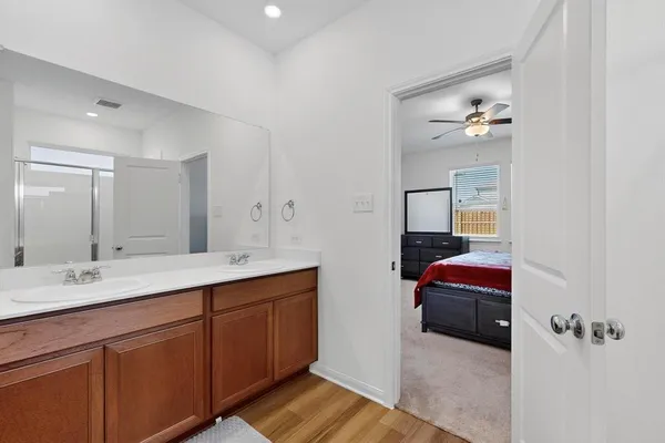 $3,500 | 14617 Wagon Train Trail, Fort Worth, TX 76052