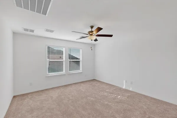 $3,500 | 14617 Wagon Train Trail, Fort Worth, TX 76052