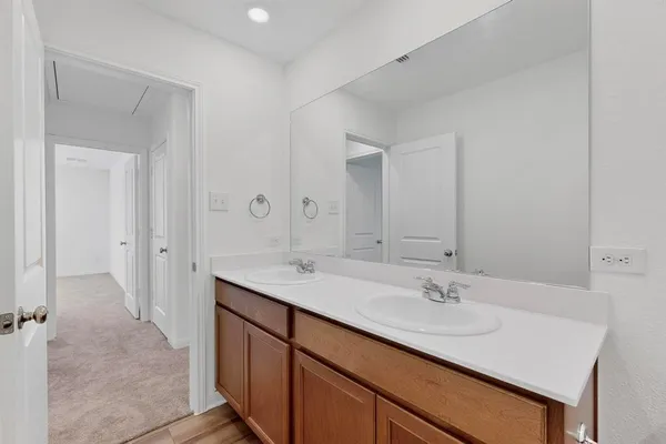 $3,500 | 14617 Wagon Train Trail, Fort Worth, TX 76052