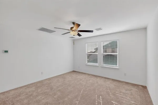 $3,500 | 14617 Wagon Train Trail, Fort Worth, TX 76052