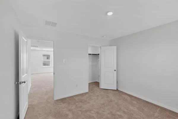 $3,500 | 14617 Wagon Train Trail, Fort Worth, TX 76052