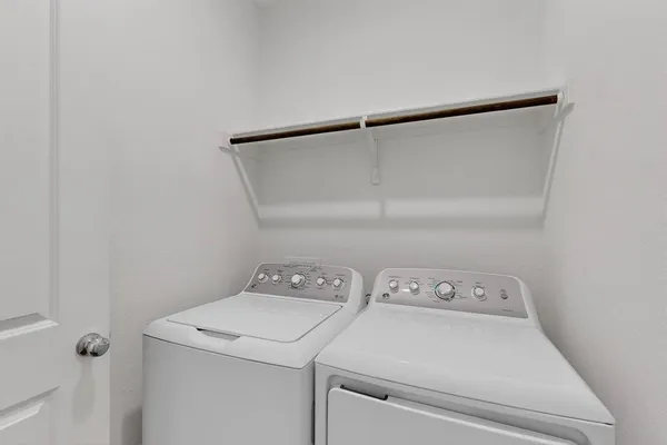 $3,500 | 14617 Wagon Train Trail, Fort Worth, TX 76052