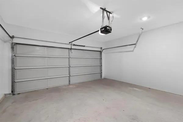 $3,500 | 14617 Wagon Train Trail, Fort Worth, TX 76052