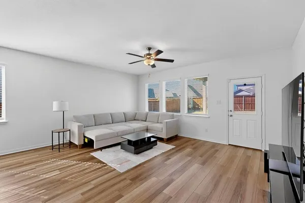 $3,500 | 14617 Wagon Train Trail, Fort Worth, TX 76052