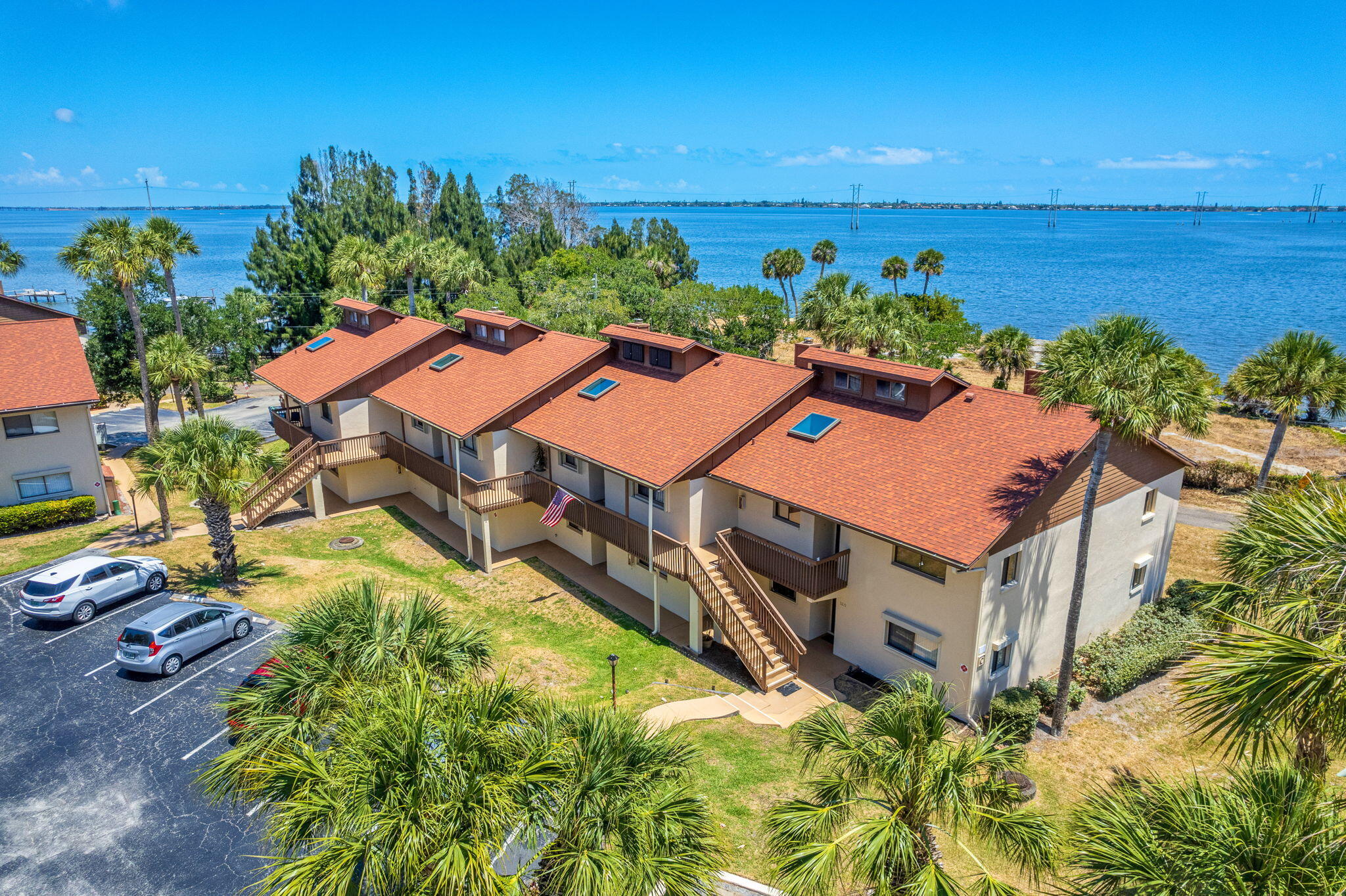 3215 Kirkland Rd Northeast  