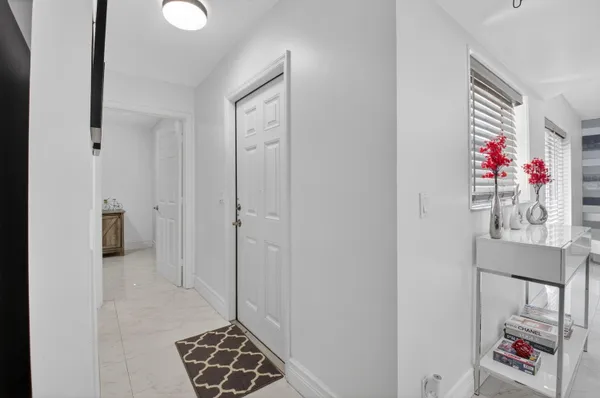 $2,700 | 4310 Village Drive, Unit D, Delray Beach, FL 33445