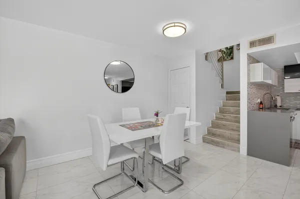 $2,700 | 4310 Village Drive, Unit D, Delray Beach, FL 33445