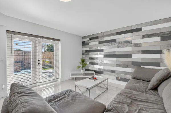 $2,700 | 4310 Village Drive, Unit D, Delray Beach, FL 33445