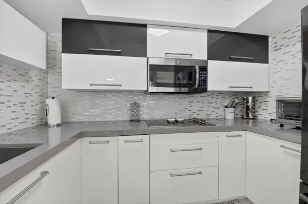 $2,700 | 4310 Village Drive, Unit D, Delray Beach, FL 33445