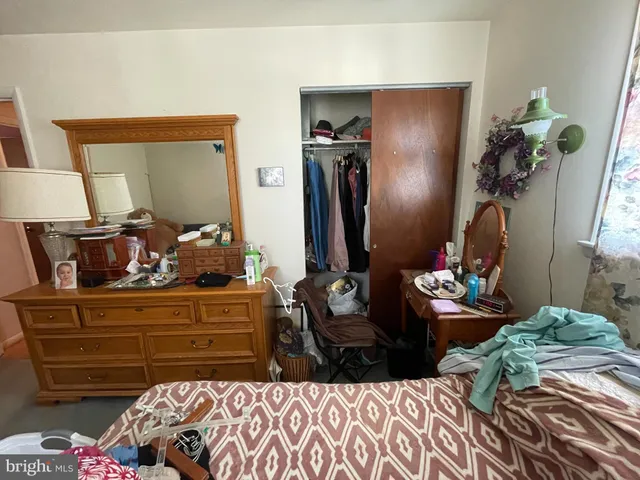 $289,995 | 901 Denise Drive, Birdsboro, PA 19508