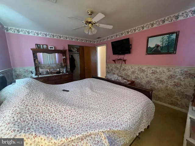 $289,995 | 901 Denise Drive, Birdsboro, PA 19508