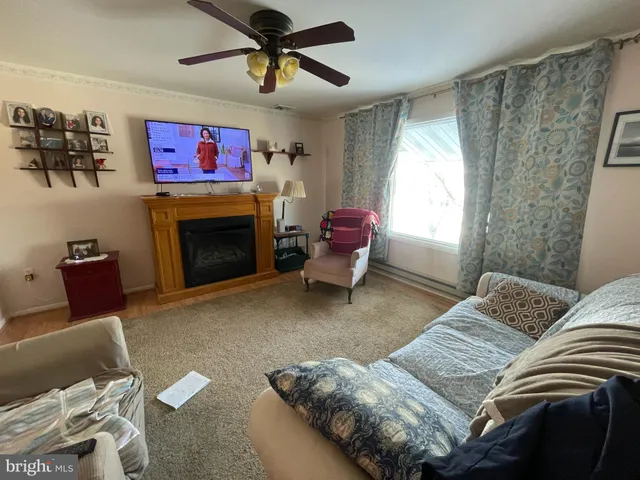 $289,995 | 901 Denise Drive, Birdsboro, PA 19508