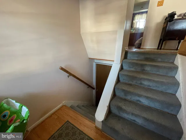 $289,995 | 901 Denise Drive, Birdsboro, PA 19508