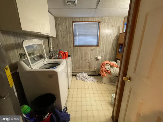 $289,995 | 901 Denise Drive, Birdsboro, PA 19508