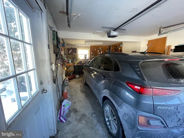 $289,995 | 901 Denise Drive, Birdsboro, PA 19508