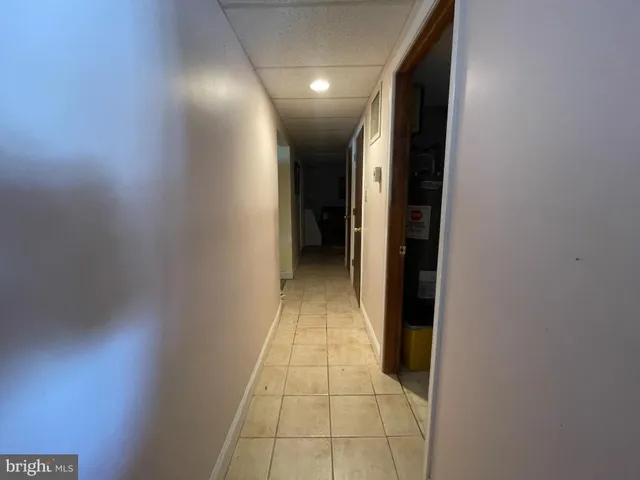 $289,995 | 901 Denise Drive, Birdsboro, PA 19508